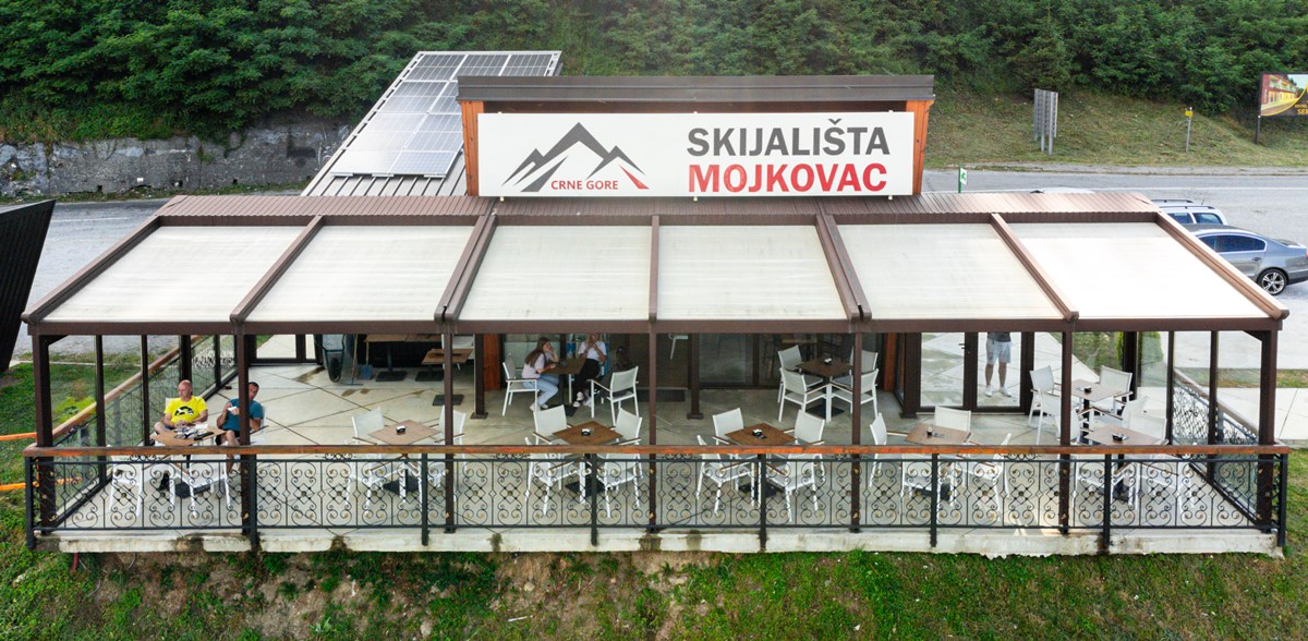 /assets/images/uploads/23/MK Skijalista-02.jpg.